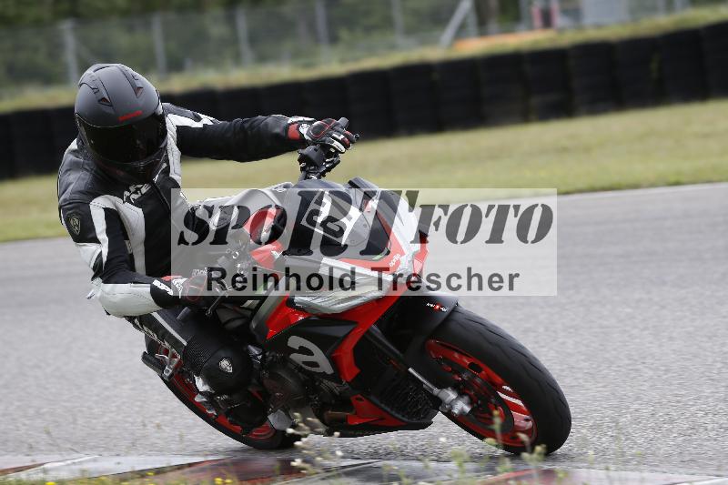 /Archiv-2025/22 06.06.2025 DISCOVER the BIKE ADR/Race 3 rot/67